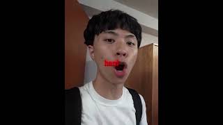 Download Lagu tiktokio com CEkhqIcCwYzsYd8MW8k7 MP3 Download Lagu tiktokio com CEkhqIcCwYzsYd8MW8k7 MP3