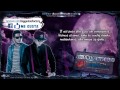 RKM Ft. Ñengo Flow -