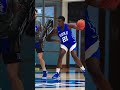 Summer Spotlight | Patrick Ngongba II 🚧😈