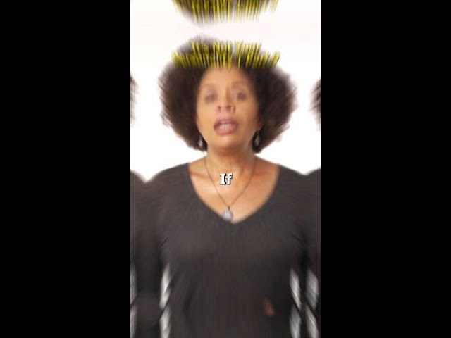 You’re not clingy. You have anxious attachment. #shorts