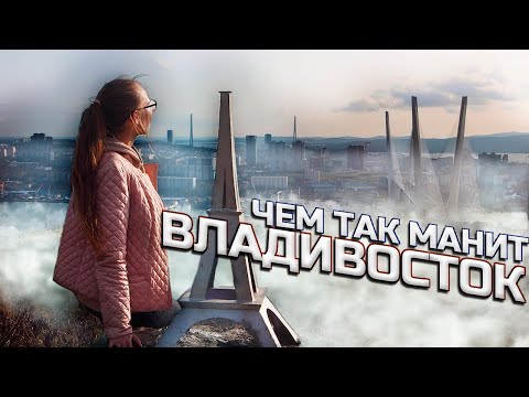 Видео: 7 лучших лодочных экскурсий по архитектуре Чикаго в 2022 году