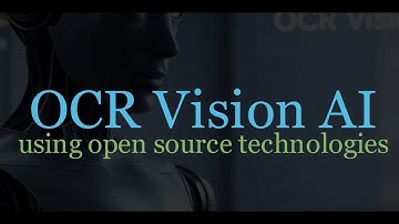 Developing an OCR Vision AI: #2- Setup CRON Jobs to read File Drop