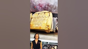 #fcnfm Transform Your Waste into Opportunity with Our Shredding Solutions