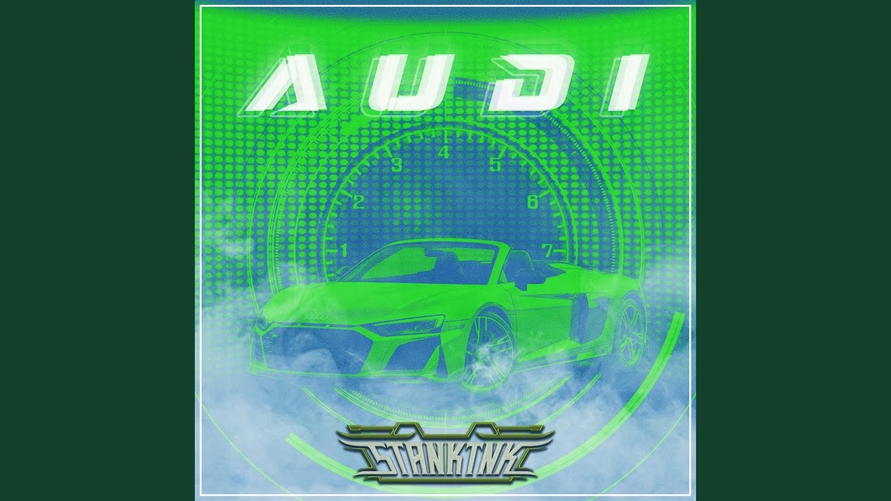 Watch Audi on YouTube Watch Audi on YouTube
