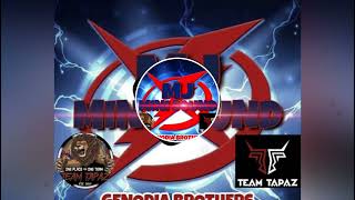 Download Lagu Good Morning Beautiful(Team Tapaz)Dj Jessan Genodia remix MP3