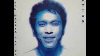 Hattan - Maafkan Aku Kekasih