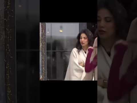 قسمة ونصيب اكسبلور روبي  جمالهاا