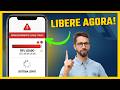 2 Coisas Para Liberar MUITO Espaço no Celular