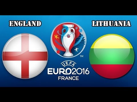 england-vs-lithuania-3-0-all-goals-and-highlights-|-euro-2016-qualifying-10.12.2015