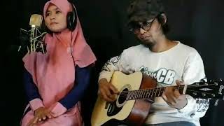 Ardia Diwang Probowati ( Cipt. Ipa Hadi Sasono) Rembulan Cover by Diyah mawarni