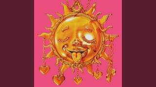 30ºC - YouTube