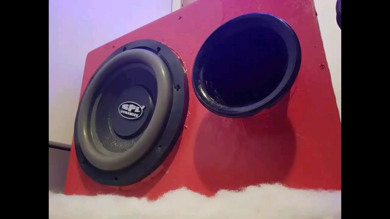 Juicy J Ft. Wiz Khalifa Know Betta (Decaf 28andUp) YouTube