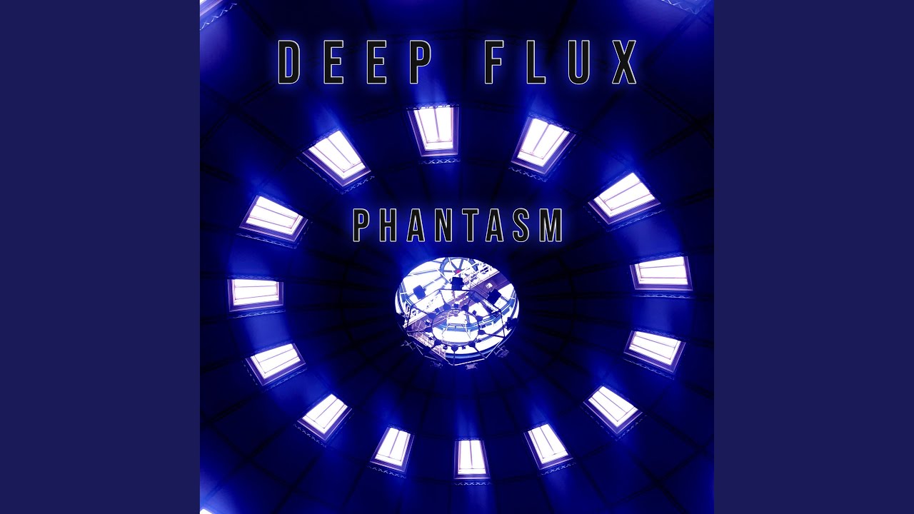 Watch Dub Reactor on YouTube Watch Dub Reactor on YouTube