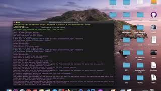 RASA Chatbot for Hotels Project.