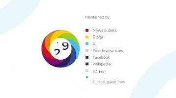 Bluesky in Altmetric