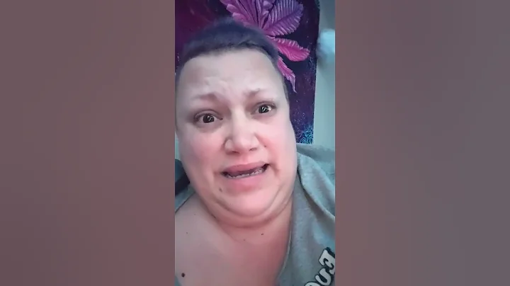 wtf?! 😂 🤔 a lab banana 🍌?!