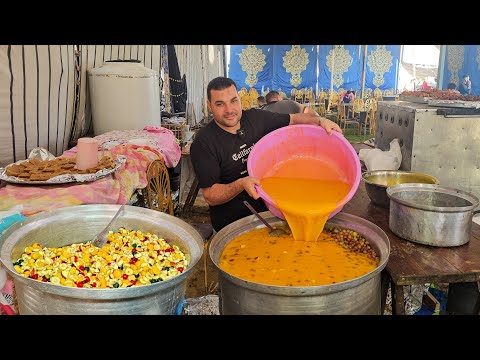 مشمشية آلافراح على أصولها بتكات وأسرار لأول مرة على اليوتيوب كما لم تروها من قبل عندنا وبس تحفففة