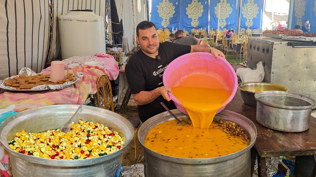 مشمشية آلافراح على أصولها❗️بتكات وأسرار لأول مرة على اليوتيوب❗️كما لم تروها من قبل عندنا وبس تحفففة👌