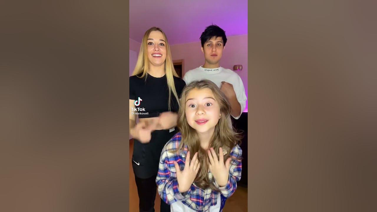 Видео песни миланы хаметовой мур мур. Микрофон миланы хаметовой. Видео песни миланы хаметовой мур мур. Телефон миланы хаметовой. Видео песни миланы хаметовой мур мур.