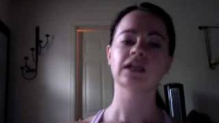 Chalean Extreme Review : Push Circuit 3