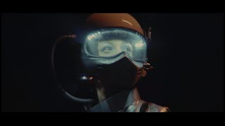 Thalassa - To Hermits Lounge Official Video