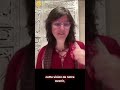 vision de notre réalité