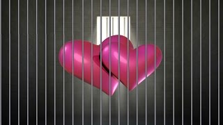 7 Most Common Limiting Beliefs when Looking for a Relationship