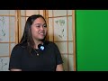 #130  Young Star in the CNMI! JC Ferrer