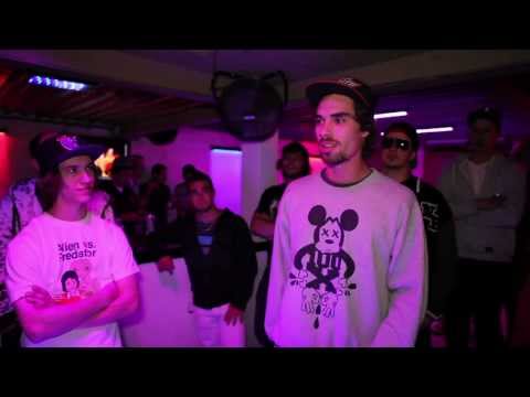 Opea vs Kev Excess