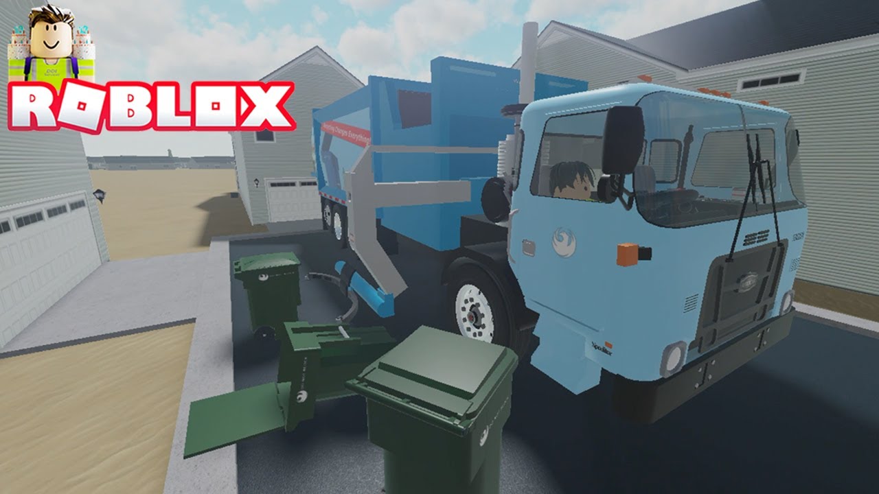 roblox-garbage-truck-game-following-a-garbage-truck-driver-to-see-what-he-does-during-his-route