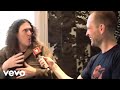 "Weird Al" Yankovic - Toazted Interview 2011 (part 4 of 5)