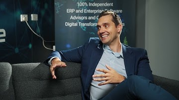 Ep 2 | What you need to know before Implementing AI in your Business | On the Couch with SMC Podcast