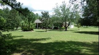 4416 85th RD video tour