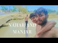New Daily Vlog Summer 5 Mahar And Manjae ZAIN And Zoheb And Sharoon Vlog Full Video Watch