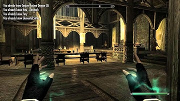 Phenderix Magic Evolved - Recent Updates 1