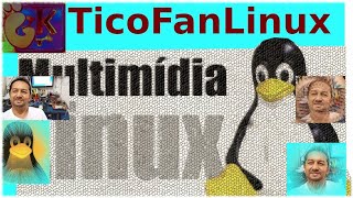 Programação, Python, treinando no Pycharm.
