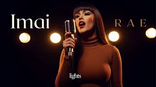 Screenshots - Imai Rae (2026)