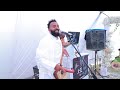 New Music Video Clip Brhane Gebru Wedi Gebru ብርሃነ ገብሩ ወዲ ገብሩ 2025