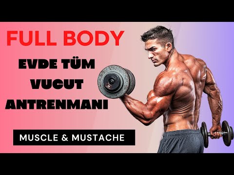 YENİ BAŞLAYANLAR İÇİN