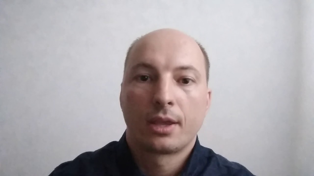 Ип Шалаев Дмитрий Интернет Магазин