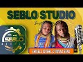 SHIGELA IGOSHA HARUSI KWA NGEREJA 