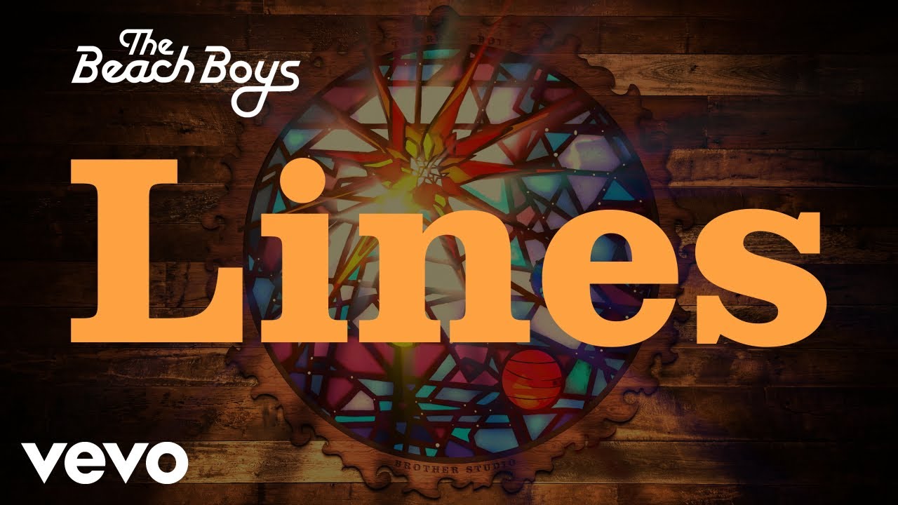Lines