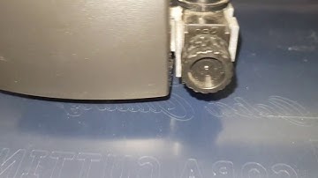 masalah error graphtec ce6000 60