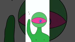 Animation Progress - 1 Hr Warmup By Mortifiedmonke