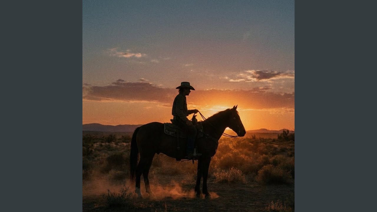 Outsiders After Dark