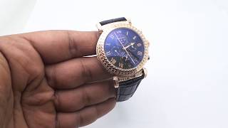 Timeokart - 3058