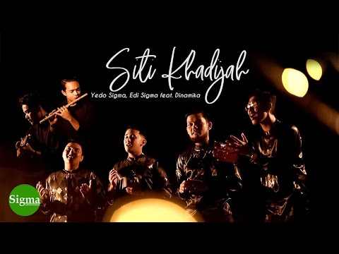 siti-khadijah---yedo-sigma,-edi-sigma-feat-dinamika-(cover)