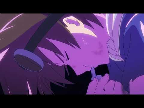 Digimon Last Evolution But With Saban Dub Music - Heroic Goodbye