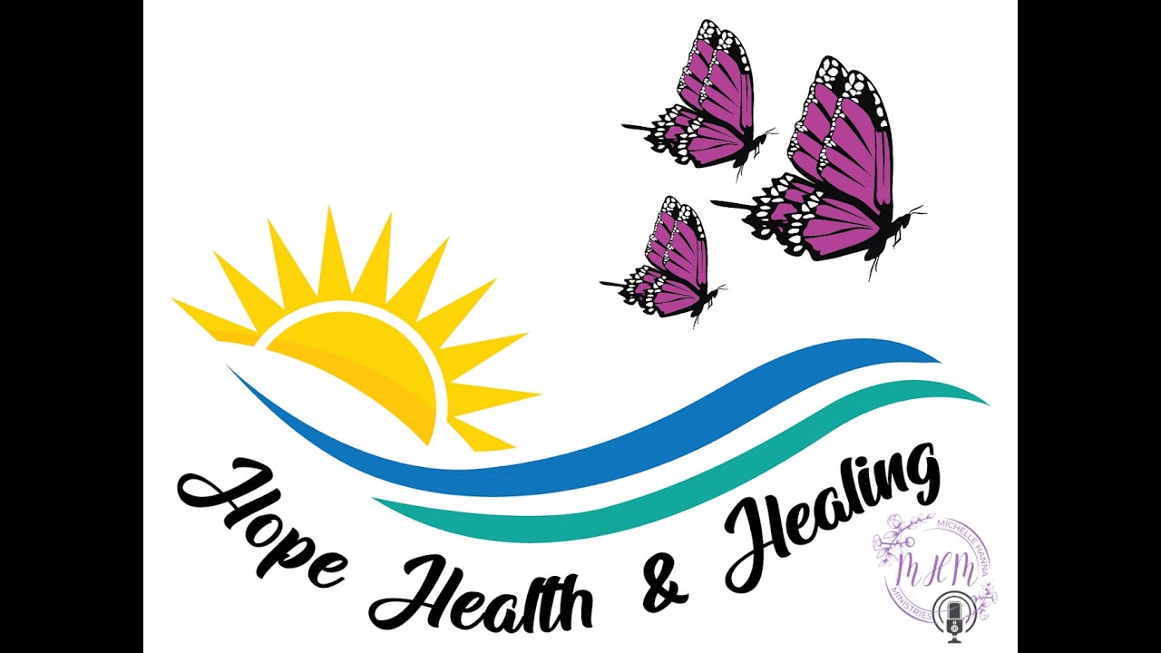 Episode 005 - Interview with Alyssa Gomez Staby