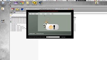 Interactive Buddy [MONEY HACK - YOUR OWN AMOUNT]